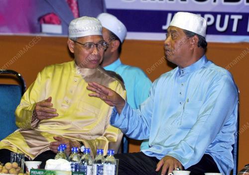 PRK42_19092014_TPM_CERAMAH
