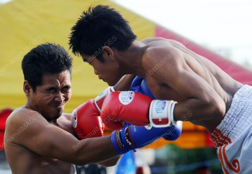 PRK42_22092014_MUAY_THAI