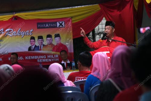 PRK42_26022019_CERAMAH_PRK_BN201902231492