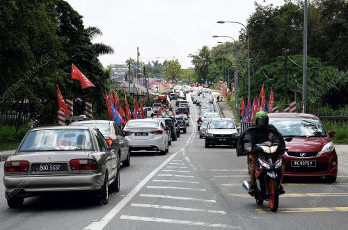 PRK43_02032019_JALAN