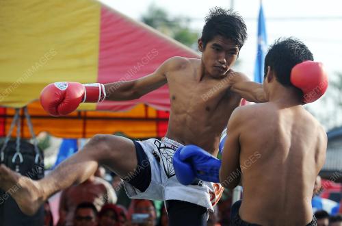 PRK43_22092014_MUAY_THAI