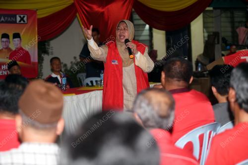 PRK43_26022019_CERAMAH_PRK_BN201902231492