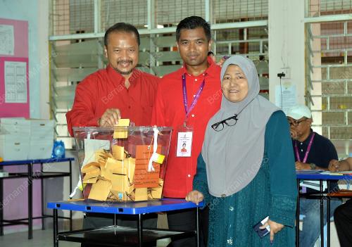 PRK44_02032019_MENGUNDI