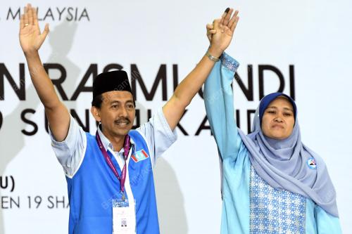 PRK44_04082018_MENANG