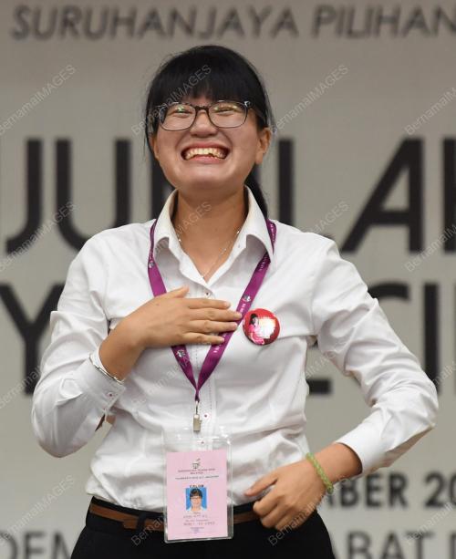 PRK44_08092018_BALAKONG
