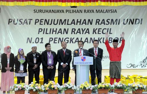 PRK44_25092014_BN_MENANG