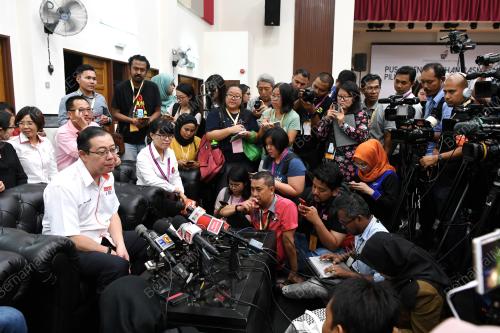 PRK45_08092018_GUAN_ENG