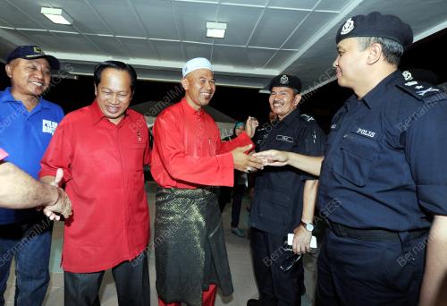 PRK45_25092014_BN_MENANG