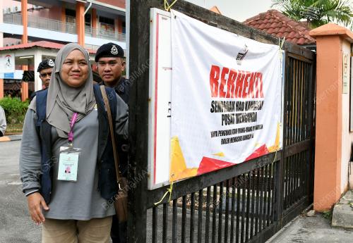 PRK46_02032019_AKHIR