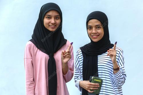 PRK SUNGAI BAKAP