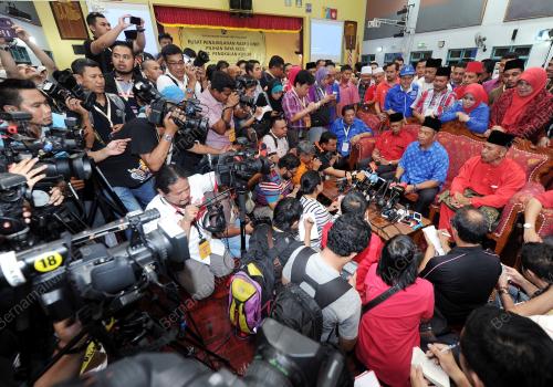 PRK46_25092014_BN_MENANG