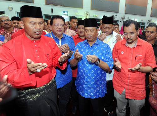 PRK47_25092014_BN_MENANG