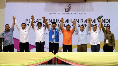 PRK48_04082018_MENANG