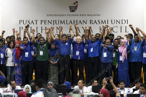 PRK48_13042019_BN_MENANG