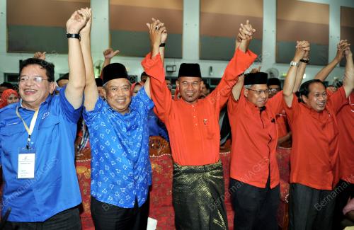 PRK48_25092014_BN_MENANG