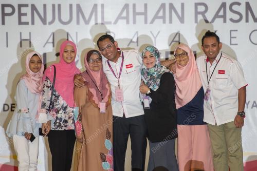 PRK50_08092018_MENANG