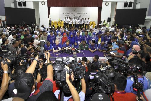 PRK50_13042019_MENANG