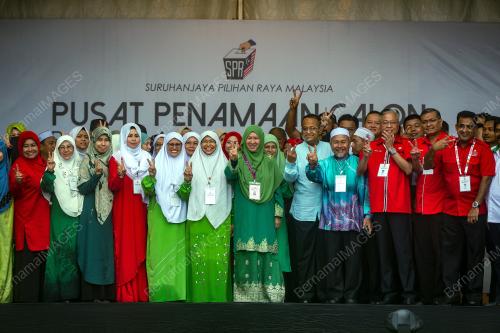 PRK50_18082018_PRK_BN201808176087