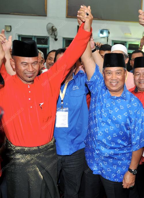 PRK50_25092014_BN_MENANG