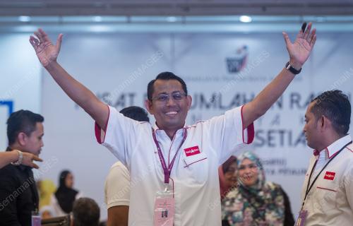PRK51_08092018_SERI_SETIA