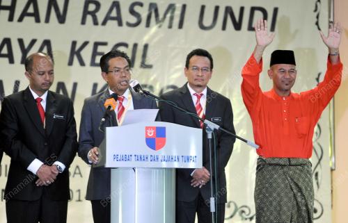 PRK51_25092014_BN_MENANG