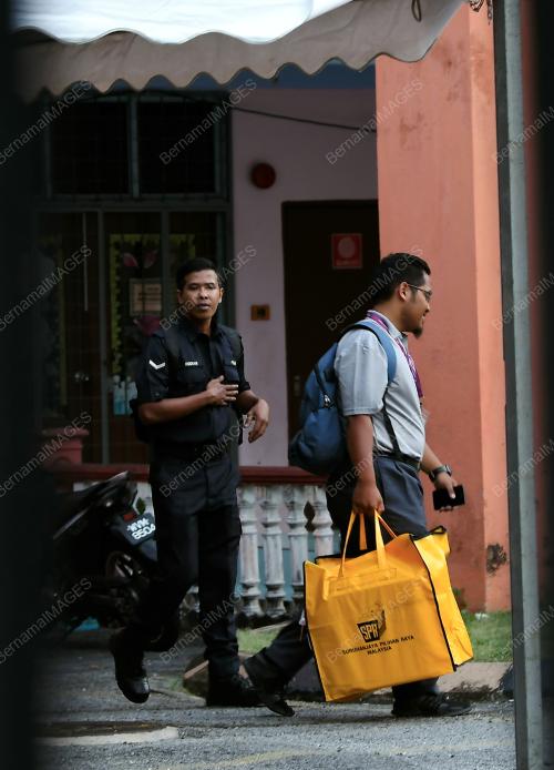 PRK52_02032019_KOTAK