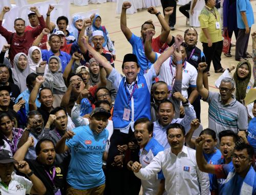 PRK52_04082018_MENANG