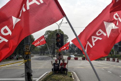 PRK53_18082018_BENDERA_BN201808176084