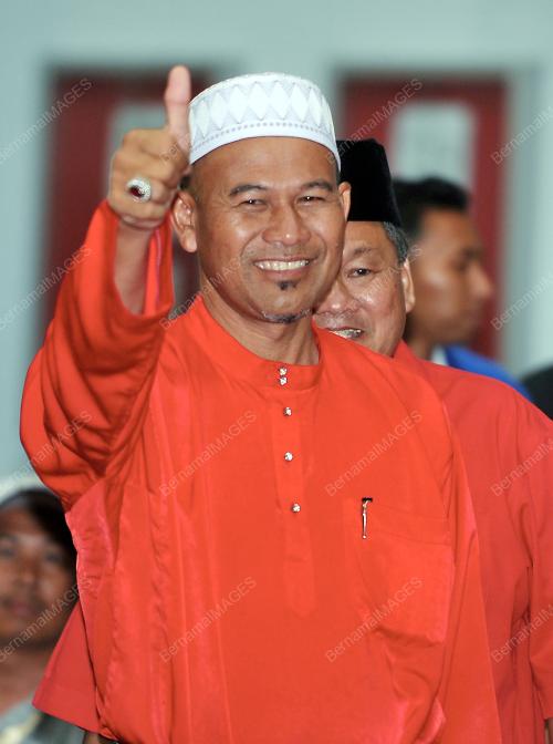 PRK53_25092014_BN_MENANG