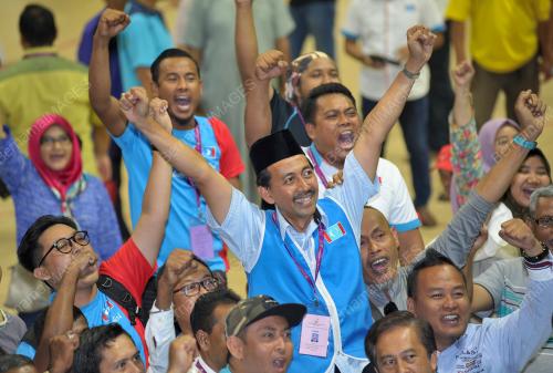 PRK54_04082018_MENANG
