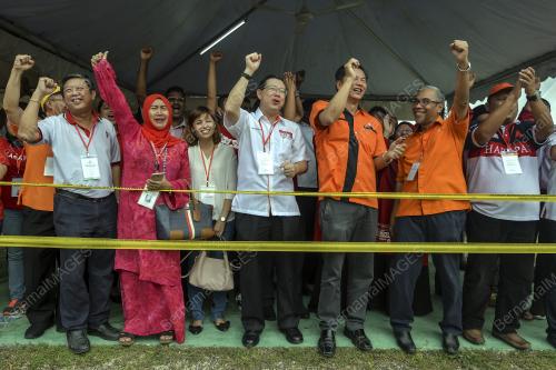 PRK54_18082018_HARAPAN_BN201808176084