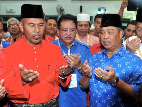 PRK54_25092014_BN_MENANG