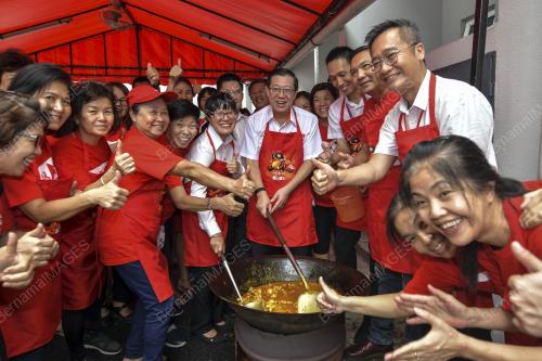PRK55_18082018_HARAPAN_BN201808176084