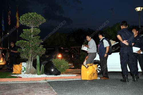 PRK56_02032019_KEPUTUSAN
