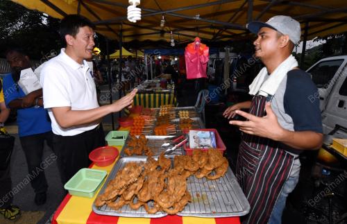 PRK56_18082018_BALAKONG_BN201808176084