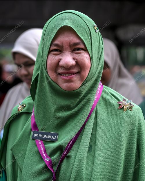 PRK56_18082018_PRK