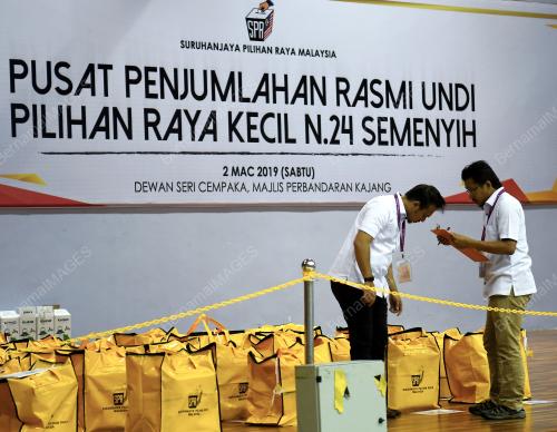 PRK57_02032019_KEPUTUSAN