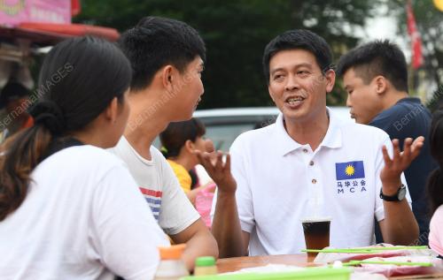 PRK57_18082018_BALAKONG_BN201808176084
