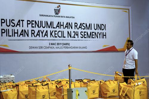 PRK58_02032019_KEPUTUSAN