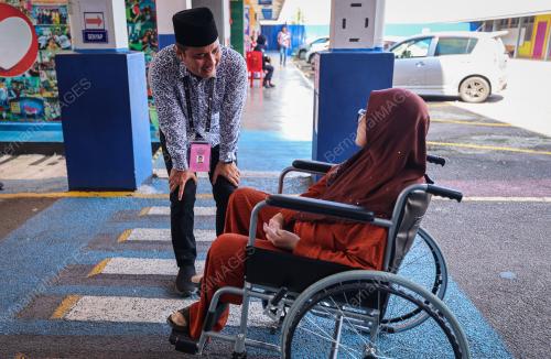 SYED HUSSIEN SYED ABDULLAH