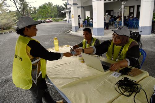 INTAN A/P BAH KOPI 38