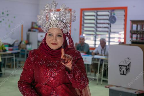 NORHIDAYANTY YAZIZ
