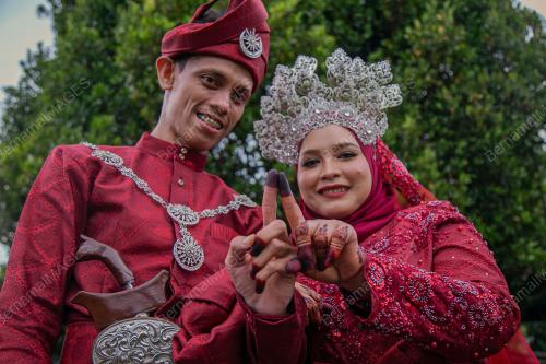 NORHIDAYANTY YAZIZ