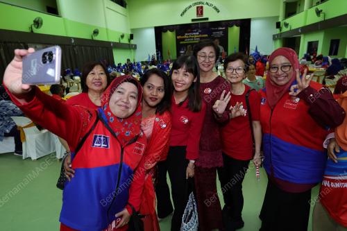 TEO NIE CHING 