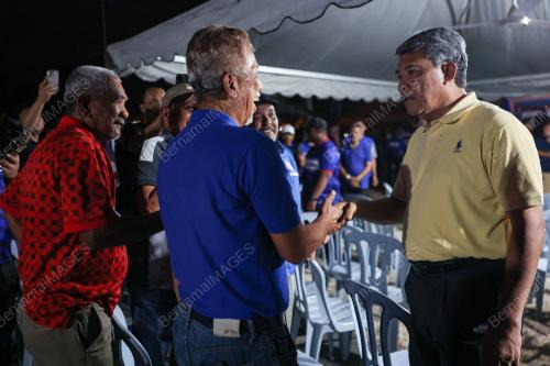 DATUK SERI MOHAMAD HASAN