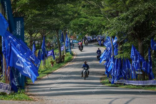 PRK_PELANGAI