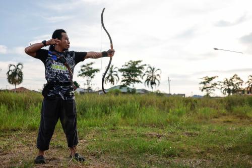 PILIHAN RAYA KECIL (PRK) DEWAN UNDANGAN NEGERI (DUN) N.67 JEPAK