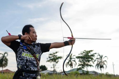 PILIHAN RAYA KECIL (PRK) DEWAN UNDANGAN NEGERI (DUN) N.67 JEPAK