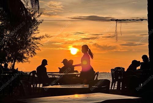 TANJUNG BATU