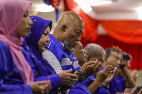 TAN SRI RAJA MOHAMED AFFANDI RAJA MOHAMED NOOR